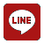 LINE 官方帳號
